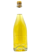 Patrick Bouju - FESTEJAR ! Blanc 2023