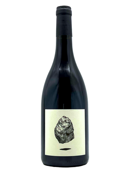 Patrick-Bouju-Cailloux_grande.