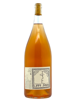 love song magnum bouju