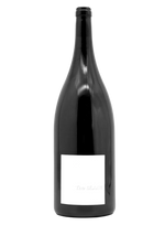 bouju the blanc magnum