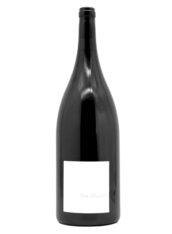 bouju the blanc magnum