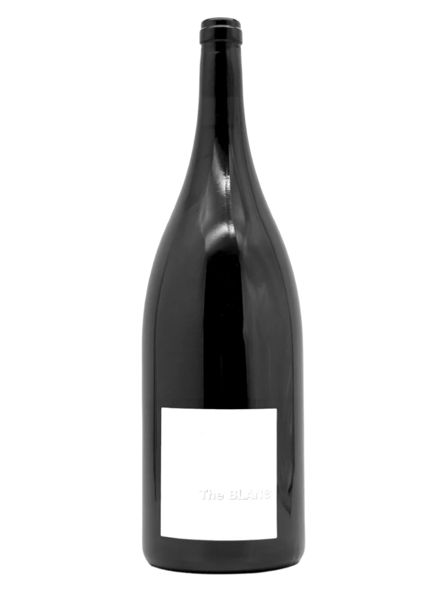 パトリックブージュ　2本 ドメーヌ・ラ・ボエム｜大人におすすめの自然派ワイン