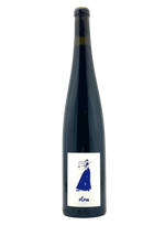 Pinot Noir | Natural Wine by Pépin.