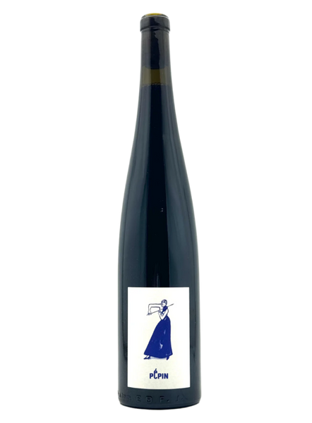 Pepin---Pinot-Noir_grande.png?