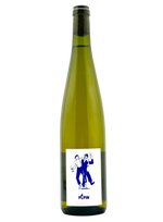 Pepin Riesling | Natural Wine by Pépin.