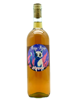 Mephisto Cat | Natural Wine by Perego & Perego.