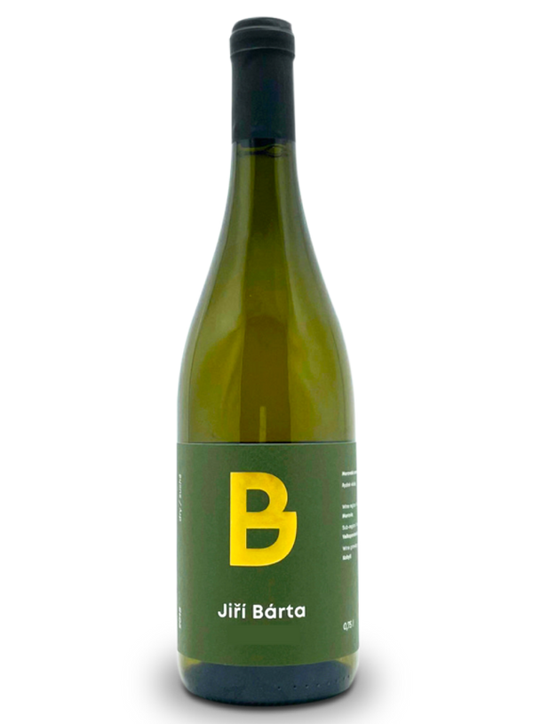 Pinot-Blanc-_-Natural-Wine-by-Barta.