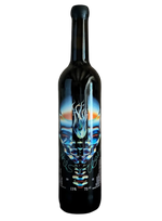 pinyolet - Tinto
