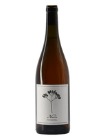 Nava 2022 | Natural Wine by PIRI Naturel.