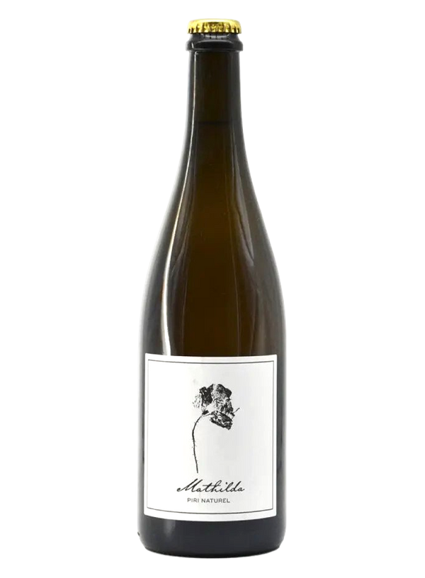 PIRI Naturel - Mathilda 2021