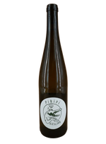 Seckinger Piripi Riesling