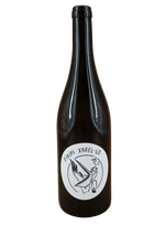 Entres Vinyes Xarel Lo Piripi