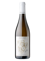 Grillo 2019 | Natural Wine by Porta del Vento.