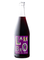 prati al sole lambro