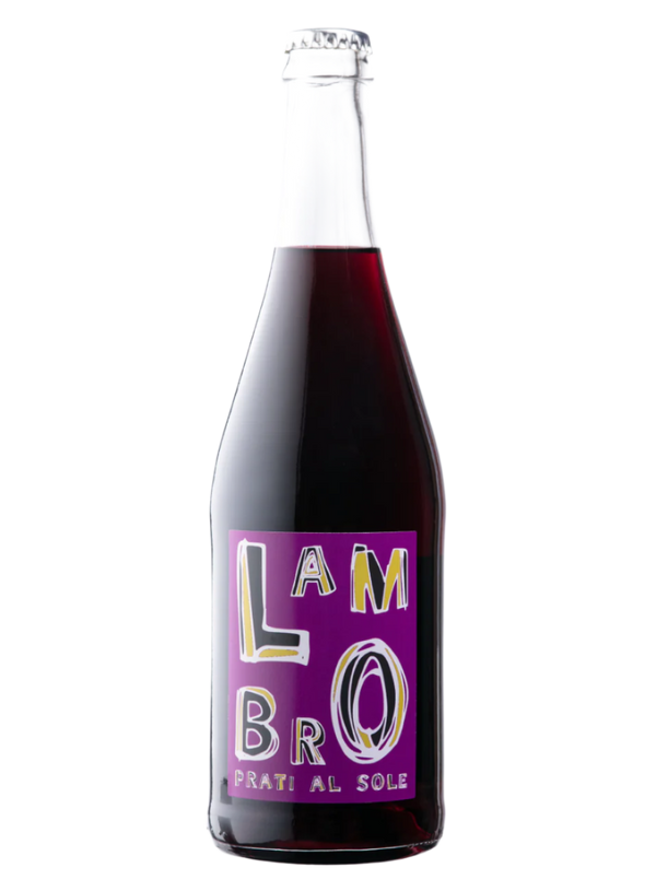 prati al sole lambro