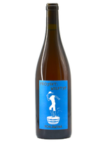 Schlawina 2021 | Natural Wine by Projekt Wildtyp.