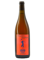 Lumpazi 2022 | Natural Wine by Projekt Wildtyp.