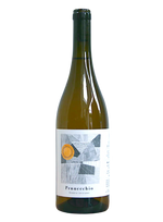 Fattoria di Sammontana Prunecchio
