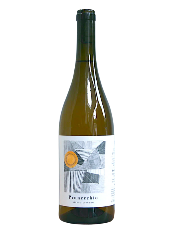 Fattoria di Sammontana Prunecchio
