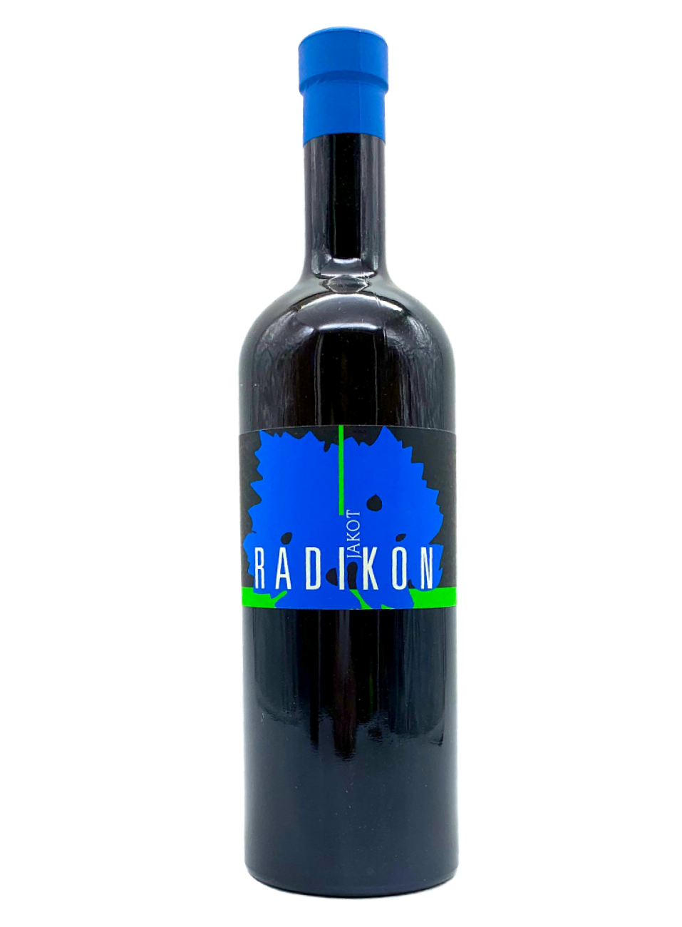 Radikon | Jakot 2020 (1000ml) | MORE Natural Wine