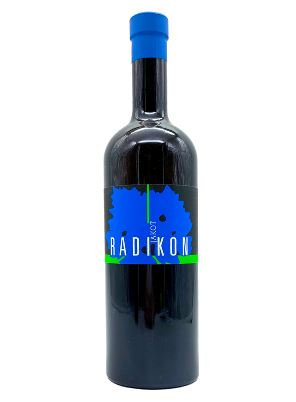 Radikon | Jakot 2020 (1000ml) | MORE Natural Wine Radikon | Jakot 2020 (1000ml) | MORE Natural Wine