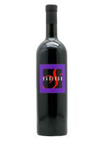 Sivi 2022 | Natural Wine by Radikon.