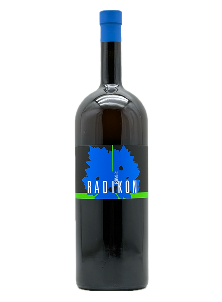Radikon-Ribolla-1000ml_grande.
