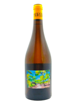 Raul Morena - Destellos
