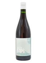 Pin-oh Noir | Natural Wine by Rennersistas.