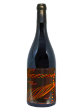 Jean-Pierre Robinot Camille 2018