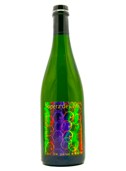 ジャンピエールロビノ 2005 Robinot-Fetembulles_d1a4fa46-