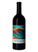 Mulhacan 2020 | Natural Wine by Roca Viva.