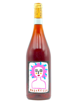 Malauva  - Rosarella 2023