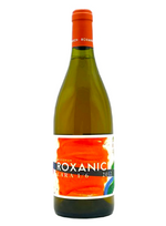 Lara 2012 Magnum | Natural Wine by Roxanich.