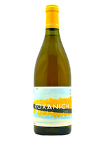 Sara 2011 Magnum | Natural Wine by Roxanich.