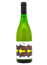 SRC Etna Bianco