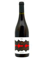 SRC Etna rosso