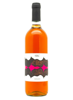 SRC - Rosato 2023