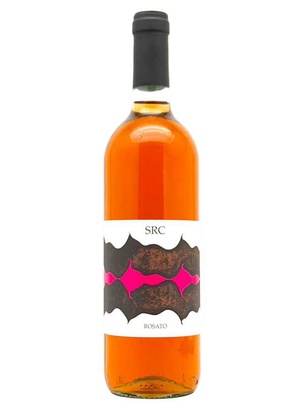 SRC - Rosato 2023