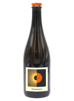 Fattoria di Sammontana  - STAMATTANE