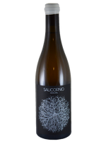 Salicornio blanco | Natural Wine by Vinessens.