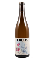 Edilia Riesling 2022 | Natural Wine by Saltaren.