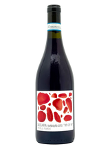 Sassara - BArdonlino