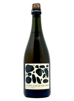 Sassara---Blanc-de-Noir-Corvina