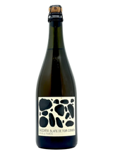 Sassara---Blanc-de-Noir-Corvina