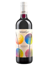 Bicolour | Natural Wine by Schmelzer.