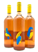 Schmelzer - Big Nature Rose 