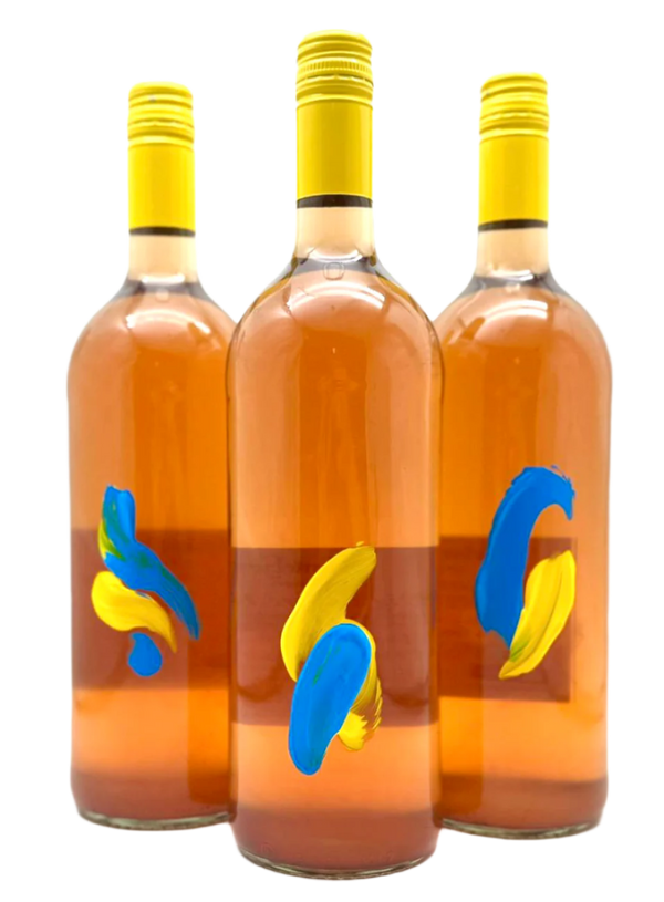 Schmelzer - Big Nature Rose 