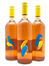 Schmelzer - Big Nature Rose 