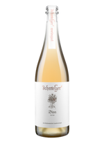 Dion Pet Nat | Natural Wine by Schmelzer.